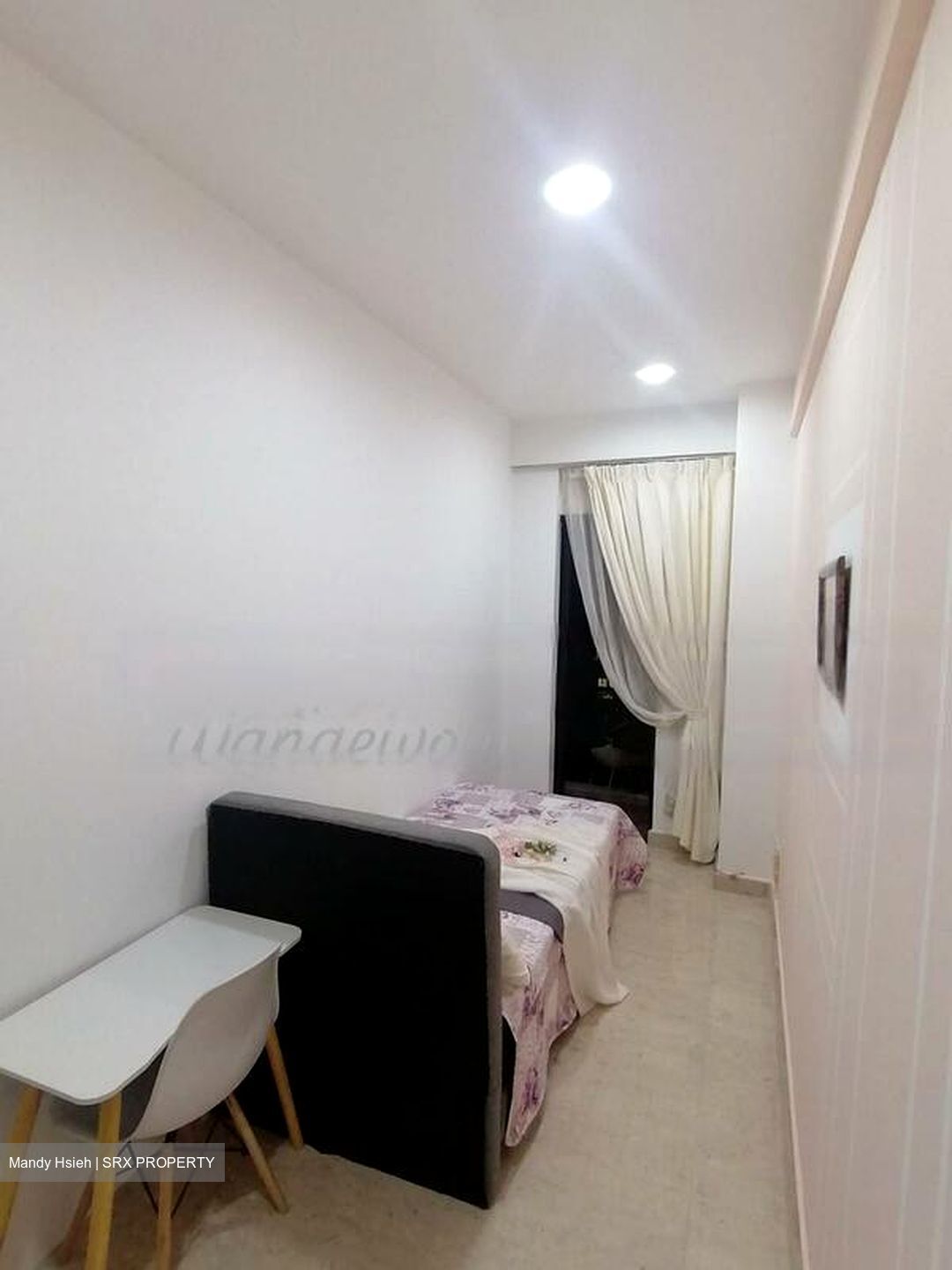 The Anchorage (D3), Condominium #481650591